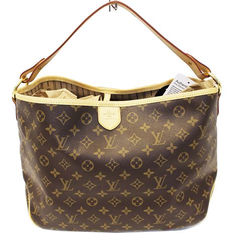 where to buy lv bags|authentic louis vuitton bags.